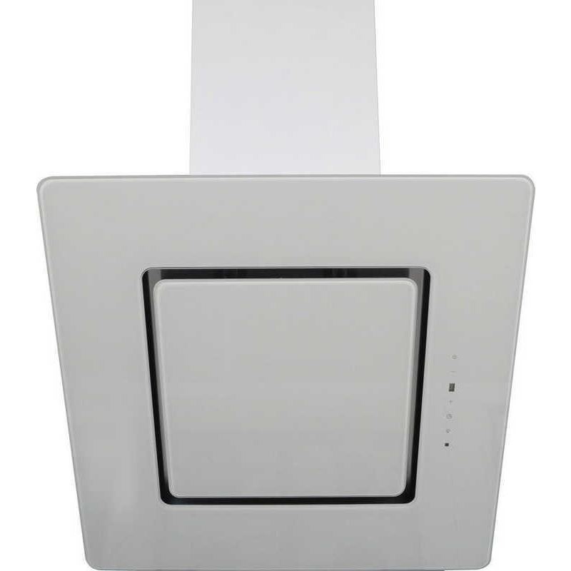 DARKO MCWW 106 HOTA VERTICALA