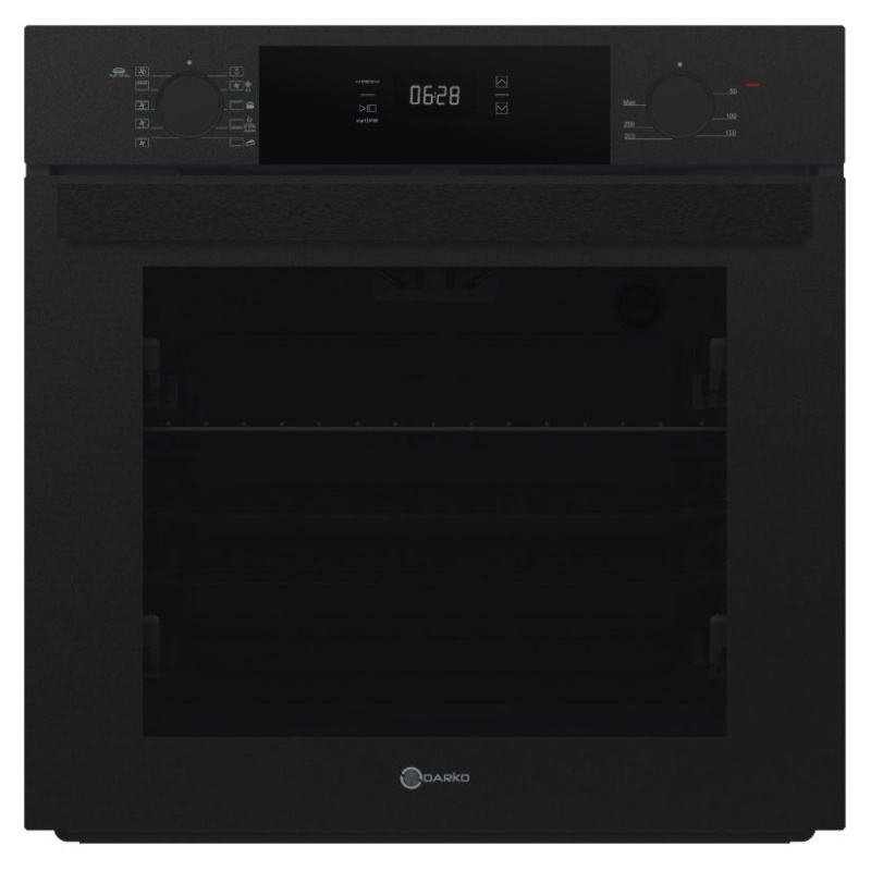 Darko B11FMGL DORA Cuptor electric