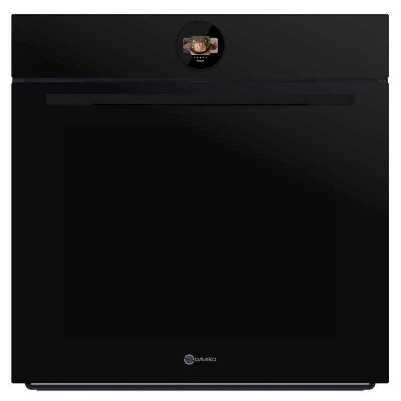 Darko B30TFT Cuptor electric